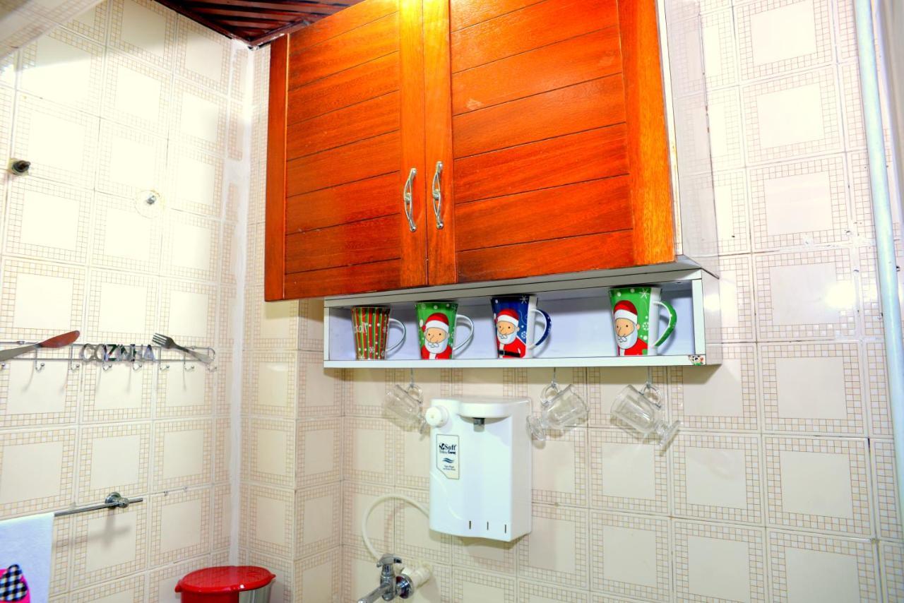 Studio Reformado E Completo Em Area Nobre Do Flamengo! Rio de Janeiro Dış mekan fotoğraf